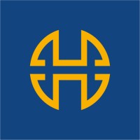 Hiranandani Financial Services (HFS) logo